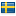 norilco.no server is located in Sweden